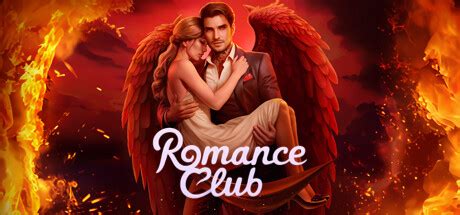 romance club